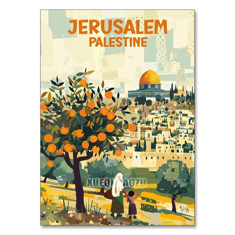 Городская архитектура Алмазная картина Набор для самостоятельной вышивки крестом Лондонская улица Полный круглый мозаичный узор Украшение для дома для начинающих