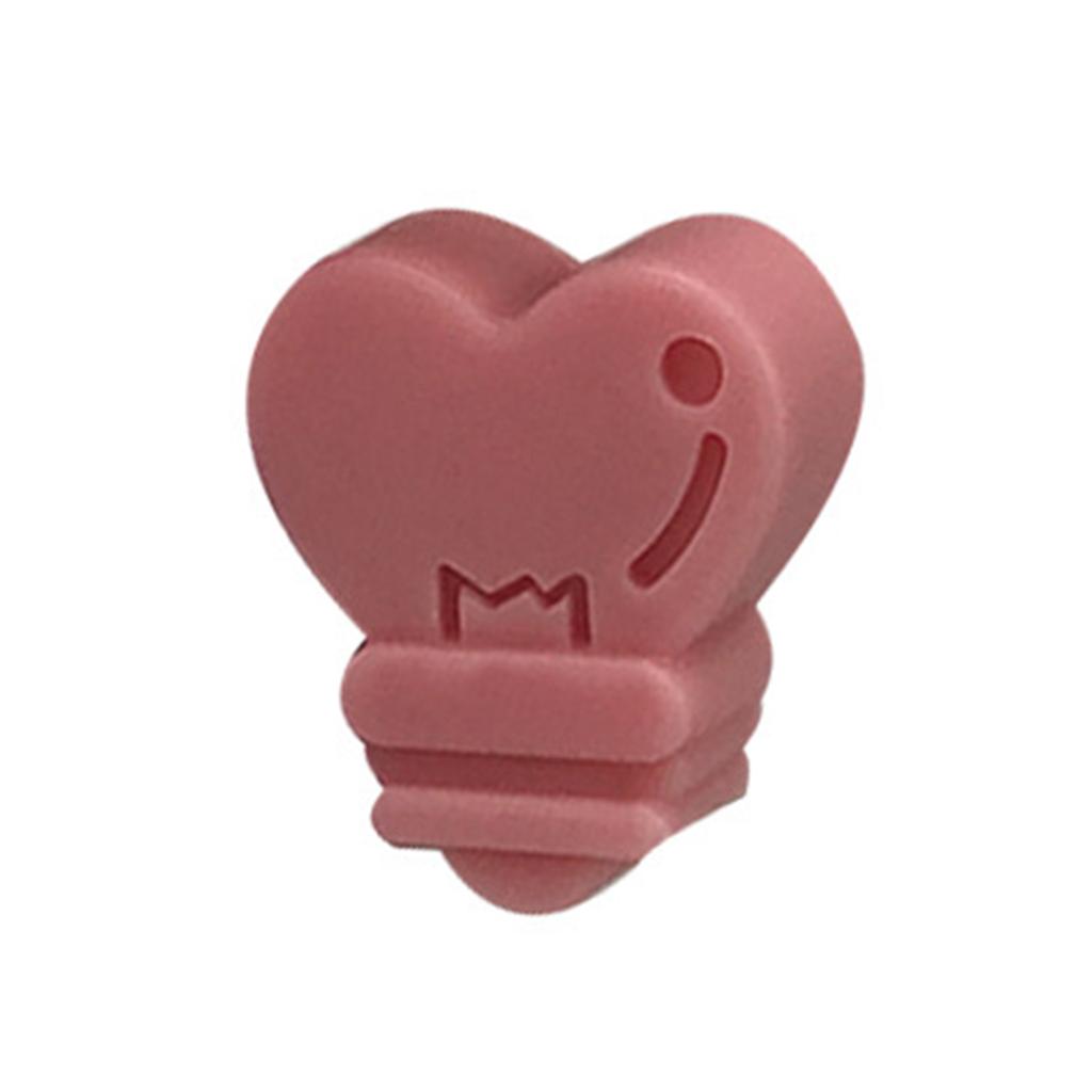 Сделай сам литьевая форма Геометрические формы для свечей Силиконовая форма для поделок Подвеска 3D Геометрическая форма для свечей Формы для украшения свечей