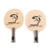 1Pc For L1 Table Tennis Blade Racket (5 Ply Wood ) Ping Pong Bat Paddle For Training Competition Table Tennis Carbon Plate Blade