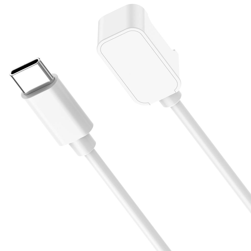 For Samsung Galaxy Fit3 SM-R390 5V/1A Smart Watch Charger 60cm Magnetic Charging Cable