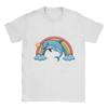 Unisexs Undiagnosed But Something Aint Rightfunny Joke Sayings T Shirts Pure Cotton Clothes Shortsleeve T Shirt O Neck Tshirt