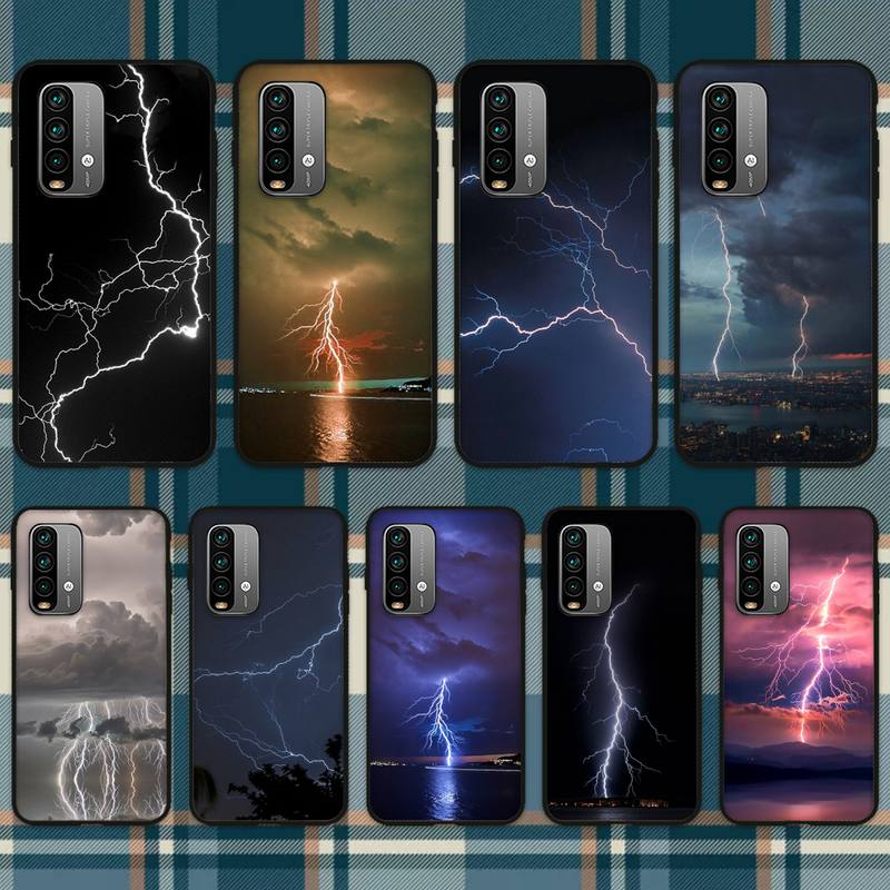 Чехол для телефона с молнией для Xiaomi9 10 11PRO LITE Redmi Note7 8 9 10A PRO K40 Poco3 Shell
