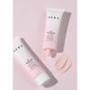 Hera UV Protector Tone Up SPF50+PA4+50ML