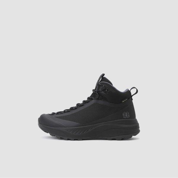 Kolon SportS Женская обувь для треккинга S Fe4hx24540