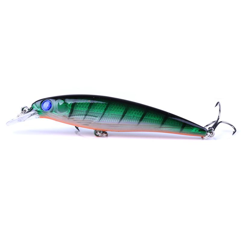 1 шт. пластиковая лазерная приманка для форели и гольяна для окуня, бионическая приманка для щуки, снасть с рулоном