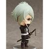 Nendoroid Touken Ranbu -ONLINE- Kizamaru Non-scale ABS&PVC Painted Movable Figure