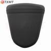 Suzuki GSX250R Rear Seat Cushion - Softened Leather