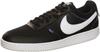 Кроссовки Nike Court Vision Low