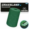 GRASSLAND Grass Seed Mat Lawn Fleece Lawn Mat Lawn Planting Mat Lawn Seed Mat