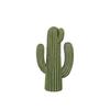 Dulton Cactus Object, Height 275mm X Width 160mm, Style Type E, K655-657E