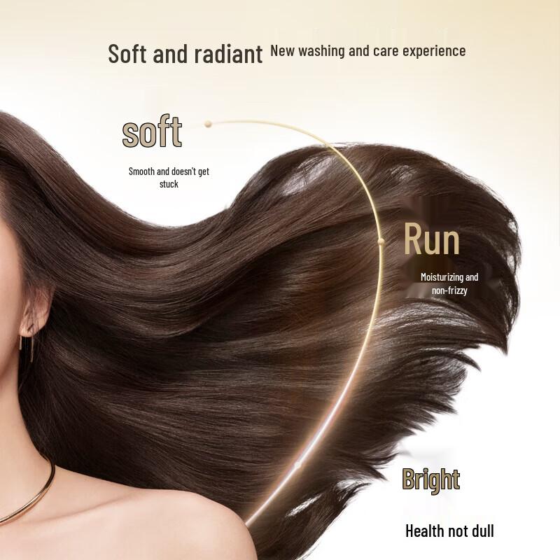 Pantene PRO-V Лосьон Восстановление Набор для ухода за волосами