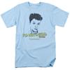 Sixteen Candles Stud T-Shirt Sizes S-4XL NEW