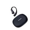 Newman OWS-21 Ear-hanging Bluetooth Earphones: Lightweight Design, Bluetooth 6.0, Ultra-long Standby.