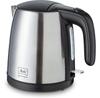 Kettle Melitta Prime Aqua Mini Stainless Steel (1018-01)