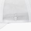 MunSingwear Men S Air Cooling Ballcap Mr211mcp42