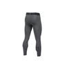 Under Armour Sports Pants Men's Moderate 1289577-090