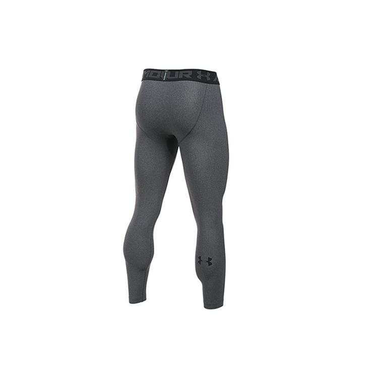 Under Armour Sports Pants Men's Moderate 1289577-090
