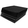 Oxford Cloth Game Machine Bag Console Dust Cover Game Host Cover Anti Scratch Sleeve for PS4