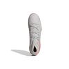 adidas Nemeziz 19.3 Tf 'Серый Солар Оранжевый' EF8291
