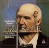CD ЭЛИЯХУ ИНБАЛЬ, ФРАНКФУРТСКИЙ РАДИОСИМФОНИЧЕСКИЙ ОРКЕСТР - Брукнер: Симфония №. 4 WPCS21014 Япония ОбиКлассика Б/У