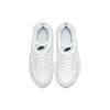 Nike Pegasus 92 Lite Grade School 'White Black' (Unisex) White / White / Black Kids' Running Shoes CK4079 100