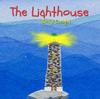 Книга The Lighthouse