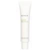 SKEYNDOR Clear Balance Pore Normalizing Factor
