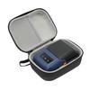 Shockproof Bag for T50M Label Maker Hard Pouch Storage Pouch Scratch Resistant Carrying Case EVA Bag Black