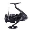 Shimano 21 Exsence 4000MXG Черный