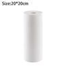 Durable Tissue Dry Kitchen Tisse Washable Reusable Paper Towels