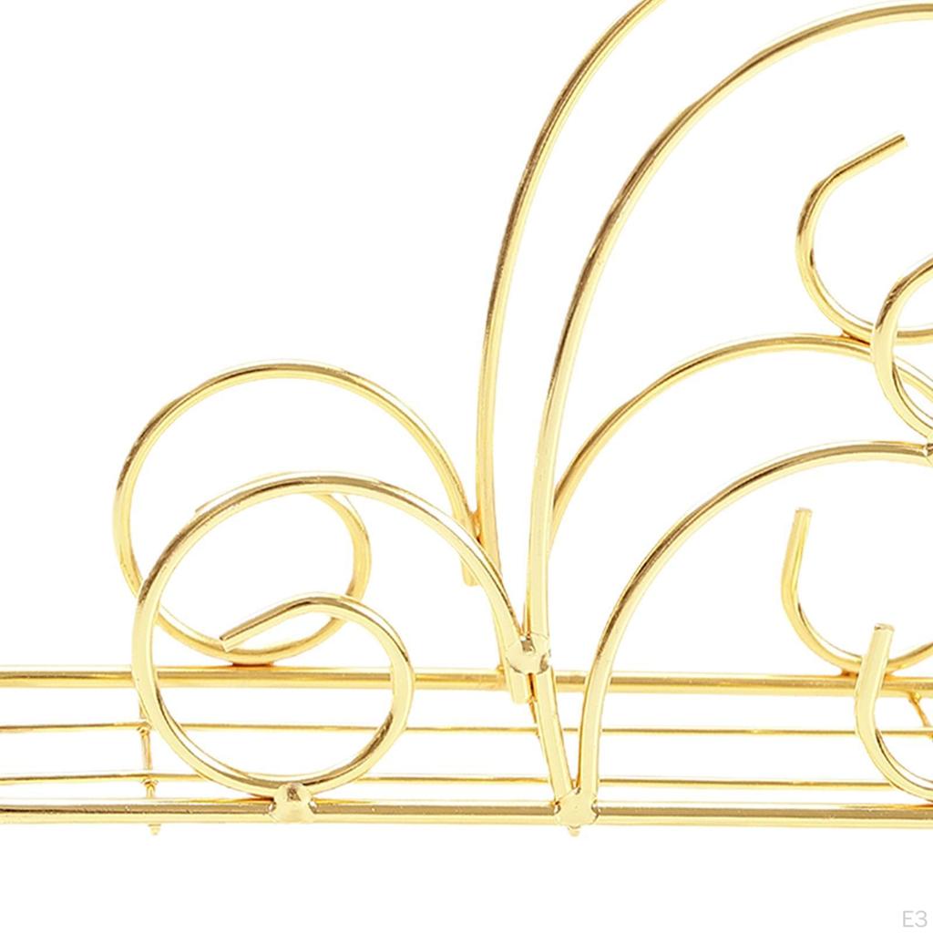 Подставка для салфеток, диспенсер для салфеток, стойка для хранения салфеток для фермерского ресторана