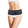 Compression Adjustable Sacroiliac Hip Waist Compression Belt, Lower Back Support Brace, Pain Relief For Sciatica