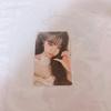 [USED] Venue-limited Trading Card Wonyoung IVE