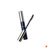 Рекомендация туши для ресниц Clé de Peau Beauté Perfect Lash: черный