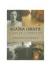 Книга Agatha Christie : A Reader's Companion