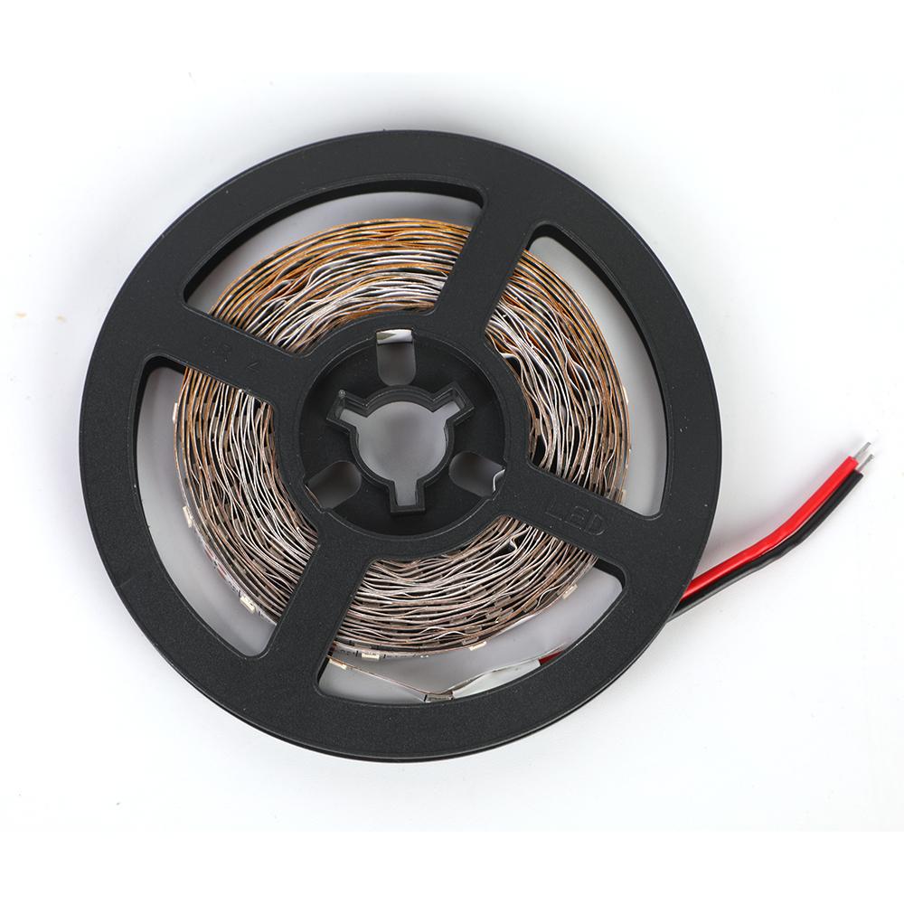 5 м 300 светодиодная лента 12 В SMD 2835 гибкая диодная лента неоновые огни гирлянда лампа для телевизора домашняя комната шкафы подсветка оттенок декоративная лампа