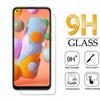 Для Xiaomi Redmi Note 14 13 12 11 10 9 8 7 Pro 12S 11S 10S 9S 8T 14C 13C 12C 10C 9A 9C 9T 8A A4 A3 A1 A2Plus14T 13T 12T 11T 10T ProX5 X6Закаленное стекло