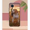 Cute Beagle Dog Case For Honor Magic 8 Pro 7 6 5 Lite Honor 200 400 X9c X9b X9a X8b X8a X8c 50 70 90 Cover