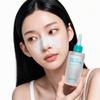Farmstay AHA & PHA Super Melting Sebum Softener Special Set 150ml + 40 Cotton Pads Pore Blackhead Sebum Care