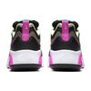 (GS) Nike Air Max 200 'Thunder Grey Aurora' Kids' AT5627-004