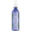 Gelée Démaquillante - Melvita - Bouquet Floral Détox - 200ml - Bio - Tous Types De Peau