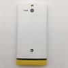 Восстановленный Sony Xperia Оригинальный Sony Xperia U ST25 5МП 1320 мАч Мобильный телефон с 1 SIM