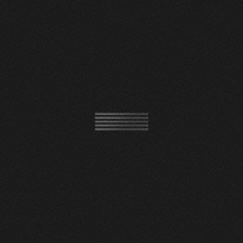 Made [cd+2dvd+photo Book]  First Press Limited Edition 