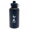 Tottenham Hotspur FC Matte Bottle
