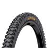 Шина Continental Argotal DH SuperSoft Tubeless 29´´ x 2.40 MTB