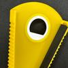 5pcs Multi-functional Bottle Openers, Portable Bottle Opener, Suitable for Various Bottle Mouths, Household Small Tools
