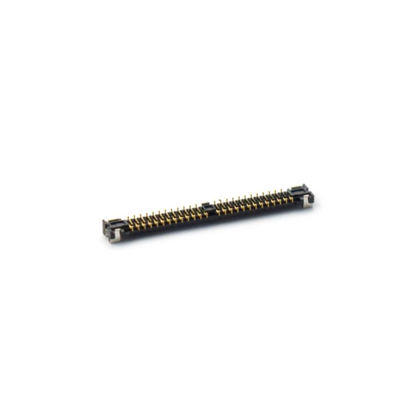 Motherboard Cable Holder for DJI Mavic 3 / Mini 3/3 Pro /4 Pro Core Board PCB Connector Line Seat Parts