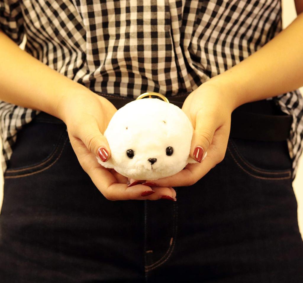 Yoshitoku Печать Унисекс Печать Маленькая 180139