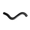 Baificar Brand New  Water Tank Radiator Upper Lower Hose Pipe 25411-26410 25412-26410 For Hyundai Santafe