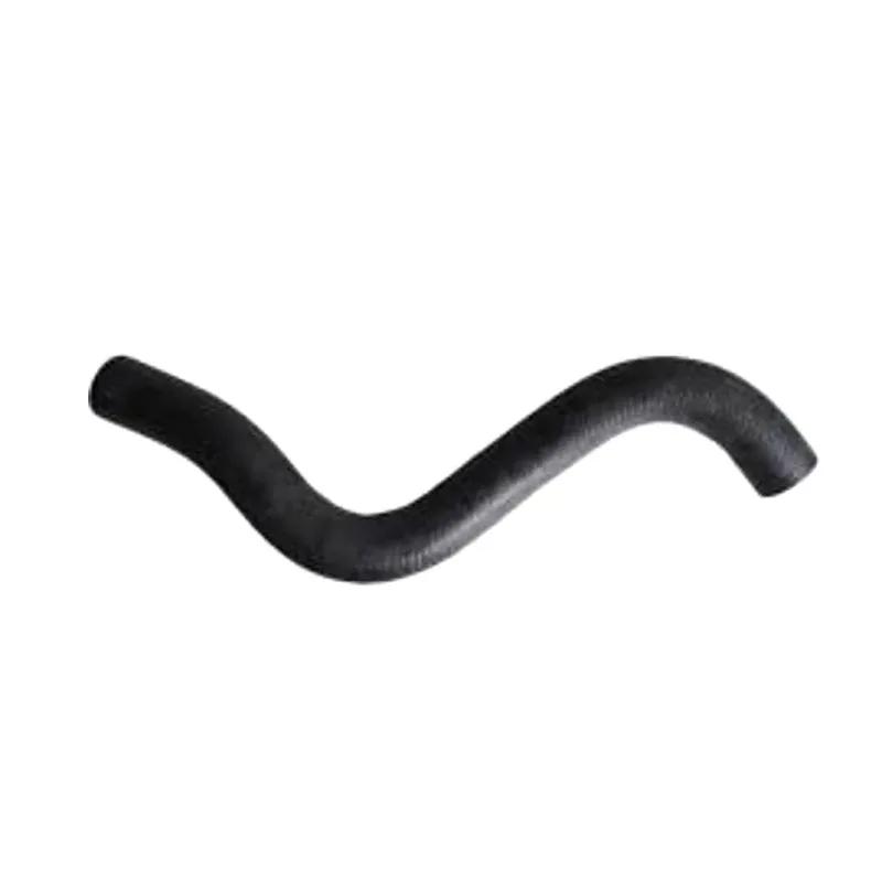 Baificar Brand New Water Tank Radiator Upper Lower Hose Pipe 25411-26410 25412-26410 For Hyundai Santafe